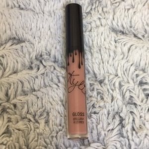 Kylie Cosmetics Literally Lip Gloss